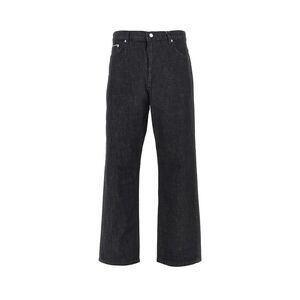 Woodbird Men 'Wbrami' Selvedge Jeans